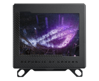ASUS ROG RYUJIN III WB - 1486810 - zdjęcie 3